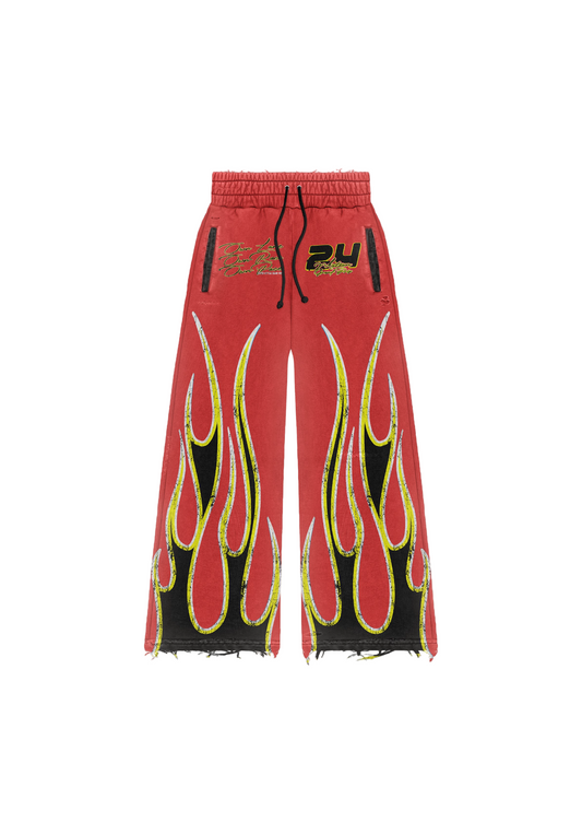 MOTION GRAND PRIX Sweats (COMING SOON)